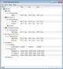 HW Monitor.JPG